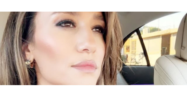 Claudia Pătrășcanu reacționează dur după ce Gabi Bădălău a blocat executarea silită: Este rușinos...