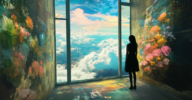 Cele 4 zodii care aduc schimbarea în viața ta cu forța 