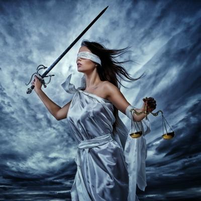 5 instrumente pentru a face fata situatiilor dificile