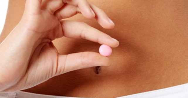 Contraceptia ca factor de risc in cancer - mit sau realitate?