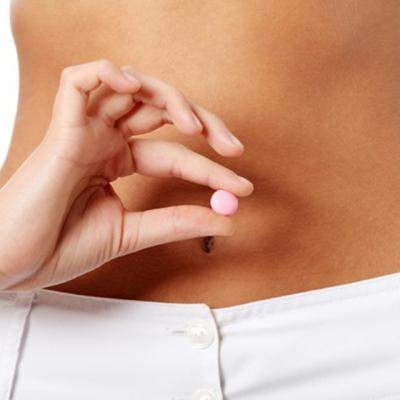 Contraceptia ca factor de risc in cancer - mit sau realitate?