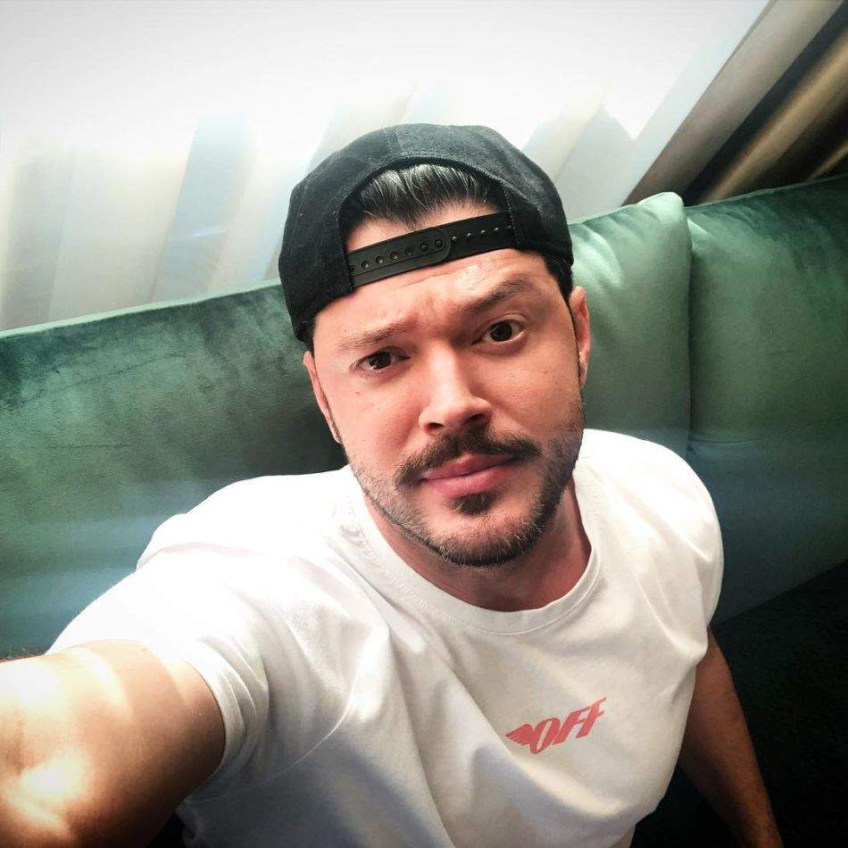 Victor Slav a câștigat procesul cu statul român: Dreptatea a triumfat, iar această victorie este o lecție despre perseverență