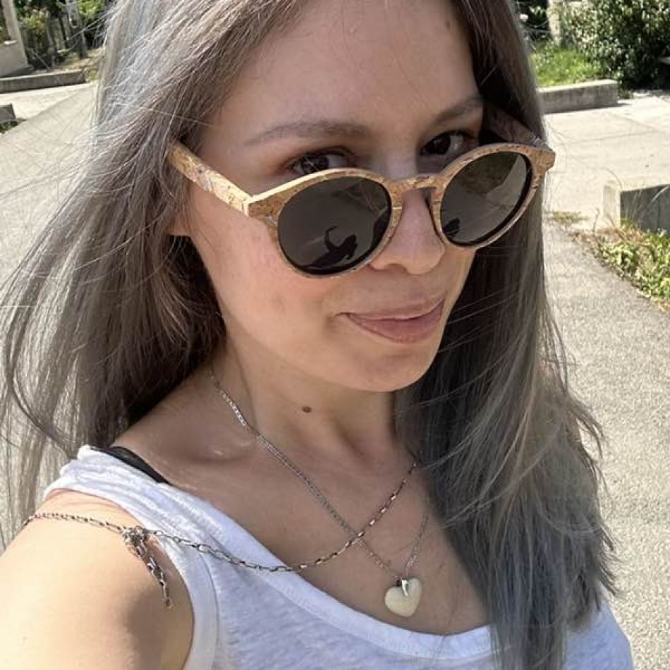 Cristina Bălan: Poveste de iubire ca în filme cu soțul ei. S-au cunoscut când amândoi erau în alte relații 