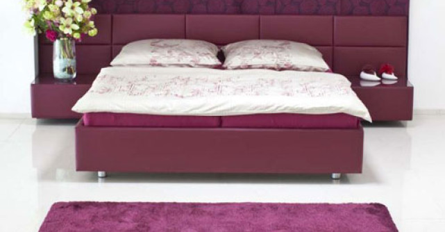 17 modele de covoare