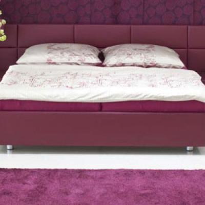 17 modele de covoare