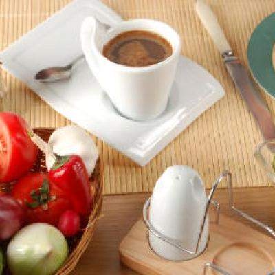 5 preparate delicioase pentru diabetici