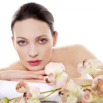 Cum sa fii frumoasa natural - 15 retete de cosmetice homemade