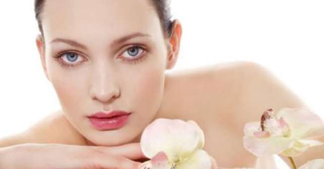 Cum sa fii frumoasa natural - 15 retete de cosmetice homemade