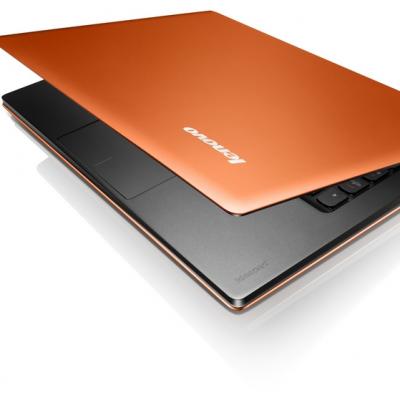  Primul magazin exclusiv Lenovo din Romania