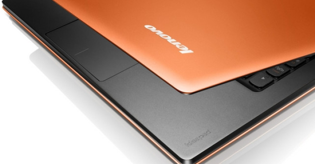  Primul magazin exclusiv Lenovo din Romania