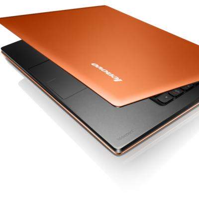  Primul magazin exclusiv Lenovo din Romania