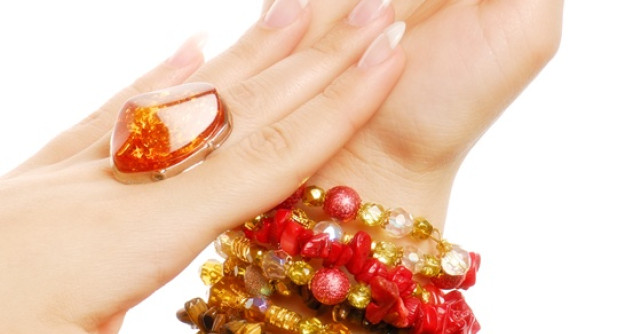 Tratamente pentru toate problemele unghiilor 