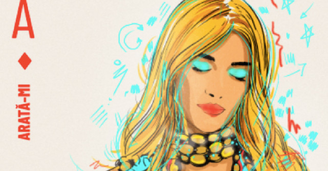 Alina Eremia lansează cel de-al doilea Piano Session: 'Arată-mi'