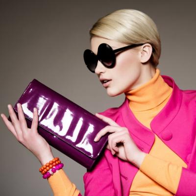 10 tendinte din colectia New Look toamna iarna 2012-2013