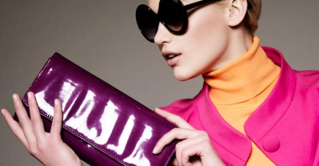 10 tendinte din colectia New Look toamna iarna 2012-2013