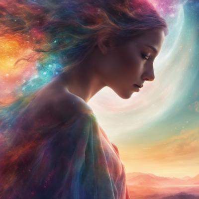 Înțelepciunea Antică în Epoca Modernă: învățături pentru o viață plină de înțelegere