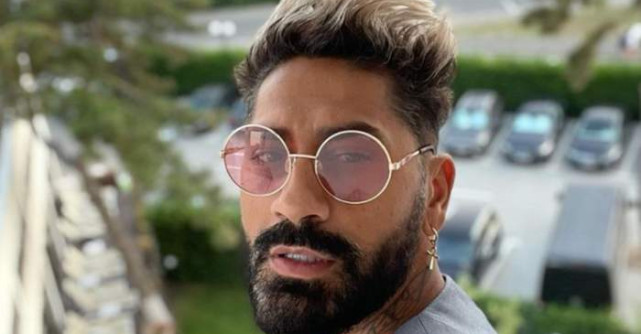 Connect-R, dezvăluiri despre coșmarul copilăriei sale. Ce l-a ambiționat pe artist să reușească în viață