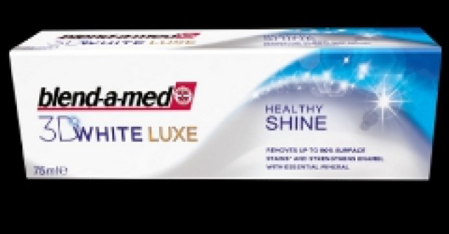 Zambeste si toata lumea va zambi cu tine! 