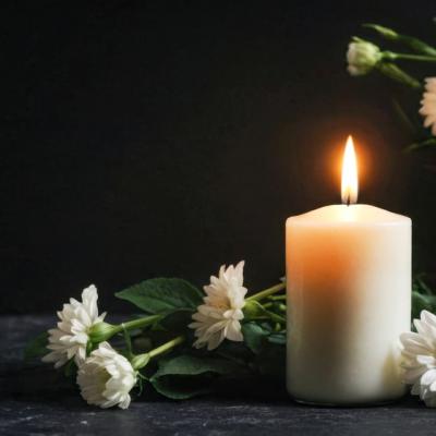 Familia Regală a României, omagiu emoționant pentru Rodica Coposu: O viață închinată memoriei fratelui ei și valorilor Coroanei