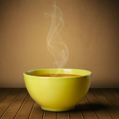 Noua dieta care face furori printre vedetele de la Hollywood