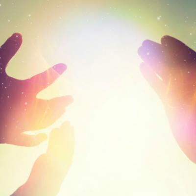 7 Mantre puternice pentru fiecare zi a săptămânii (20-26 ianuarie)