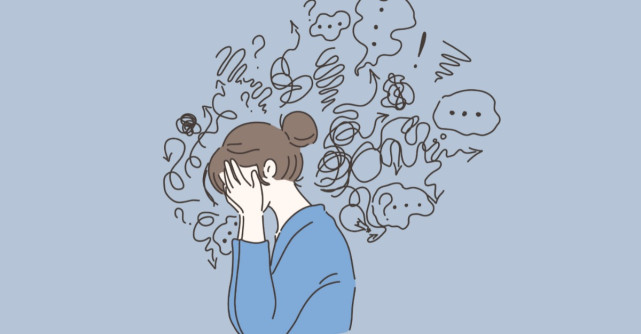 3 sfaturi pentru a evita anxietatea sociala in perioada de dupa autoizolare