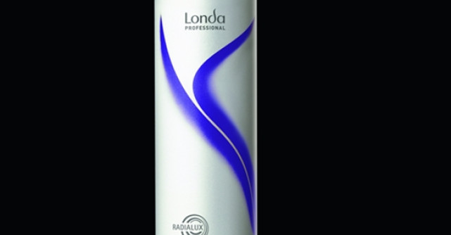 Hidratare cu miere si mango de la Londa Professional