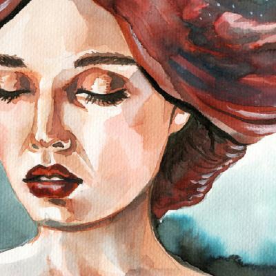 15 Afirmații zilnice pentru a îți descătușa sufletul de gândirea toxică