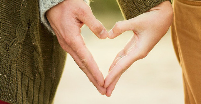 De luni: 60 De Secunde De Recunostinta Pe Zi