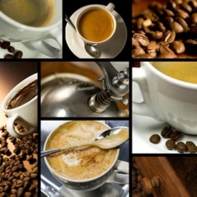 Descopera noile mixuri cu gust bogat de la Doncafe