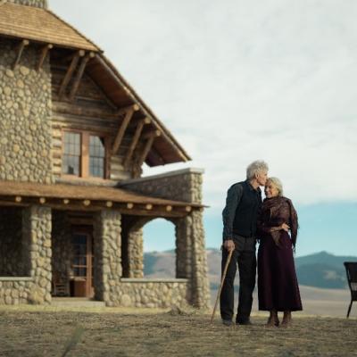 SkyShowtime: o gamă impresionantă de seriale noi + filme și producții originale