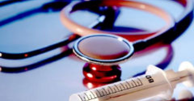 Boala care ucide 6 romance pe zi