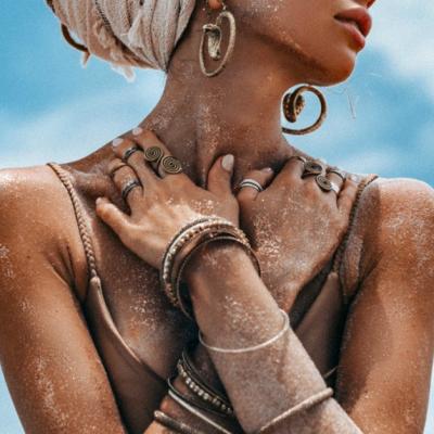 Tu pentru ce esti recunoscator astazi?