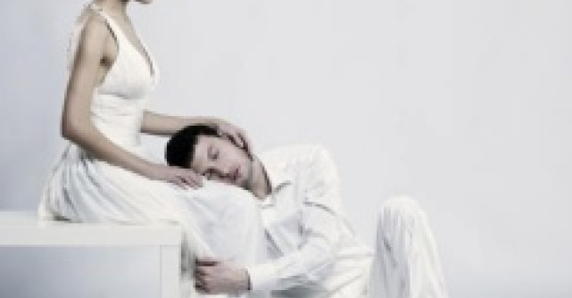 Burlacul convins: Cum il iubesti, cum il tratezi?