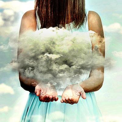 Cum sa elimini energia toxica dintr-o incapere, o casa sau chiar din sufletul tau?