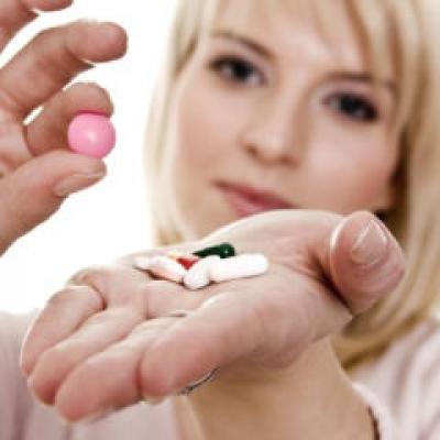 Ce mijloace de contraceptie folosesc femeile din Romania?