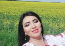 Adriana Bahmuțeanu, mesaj după ce obiecte atribuite lui Silviu Prigoană au ajuns la un târg de vechituri:Trecutul nu se întoarce