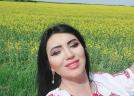 Adriana Bahmuțeanu, mesaj după ce obiecte atribuite lui Silviu Prigoană au ajuns la un târg de vechituri:Trecutul nu se întoarce
