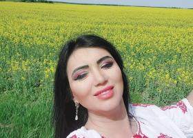 Adriana Bahmuțeanu, mesaj după ce obiecte atribuite lui Silviu Prigoană au ajuns la un târg de vechituri:Trecutul nu se întoarce
