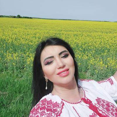 Adriana Bahmuțeanu, mesaj după ce obiecte atribuite lui Silviu Prigoană au ajuns la un târg de vechituri:Trecutul nu se întoarce