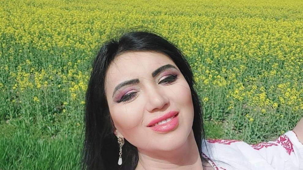 Adriana Bahmuțeanu, mesaj după ce obiecte atribuite lui Silviu Prigoană au ajuns la un târg de vechituri:Trecutul nu se întoarce