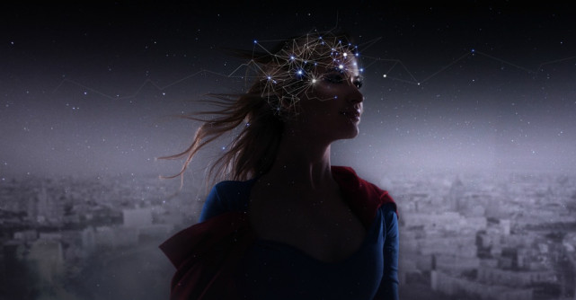 12 trasaturi comune ale persoanelor care poseda inteligenta emotionala