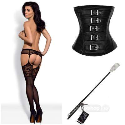 15 cadouri BDSM pentru incepatori