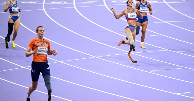 România participă la Jocurile Paralimpice de Iarnă Milano-Cortina 2026. Doi sportivi vor reprezenta țara