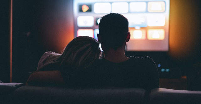 Lasă lumea în urmă - O analiză a filmului Netflix care a stârnit controverse