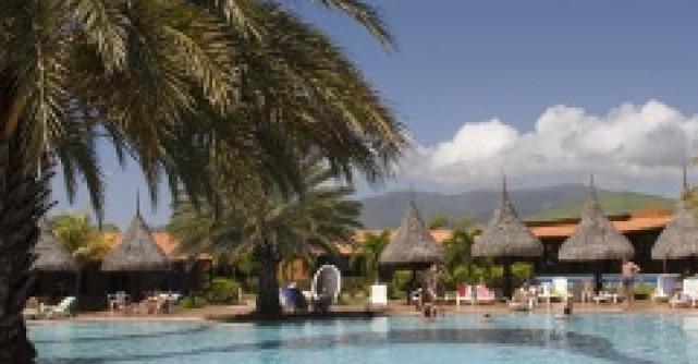 Oferte Last Minute cu autocarul in august 