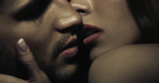 Calitatile barbatului perfect? Cele 15 atuuri care ne dau gata