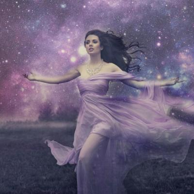 Mantra zodiei tale pentru luna septembrie