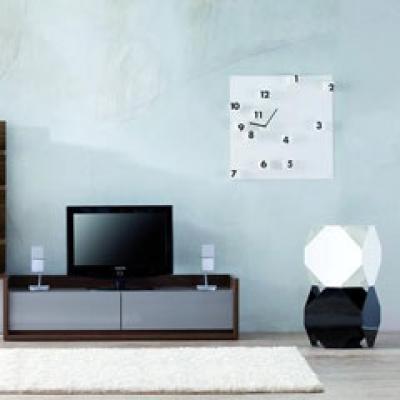 15 articole pentru livingul tau