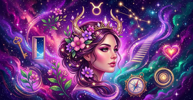4 zodii care greu își recunosc greșelile și par false când își cer scuze